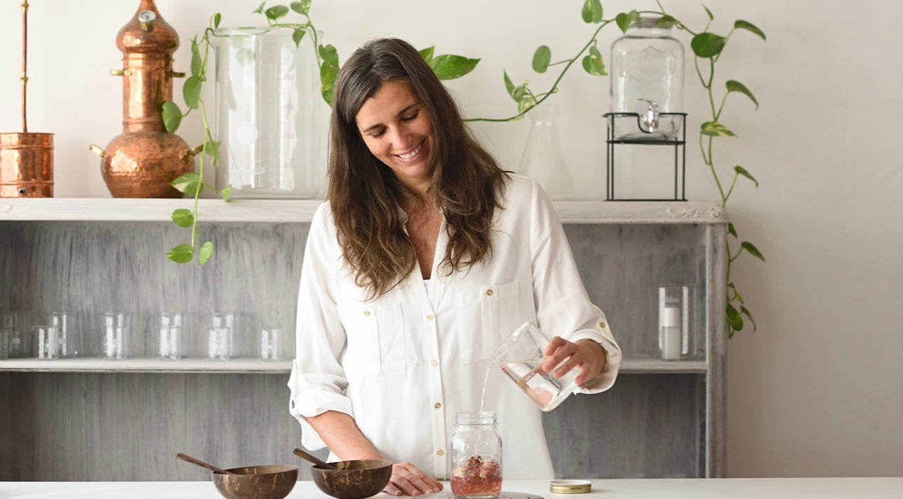 Quel est l’impact de la contraception hormonale et son arrêt sur le corps ?